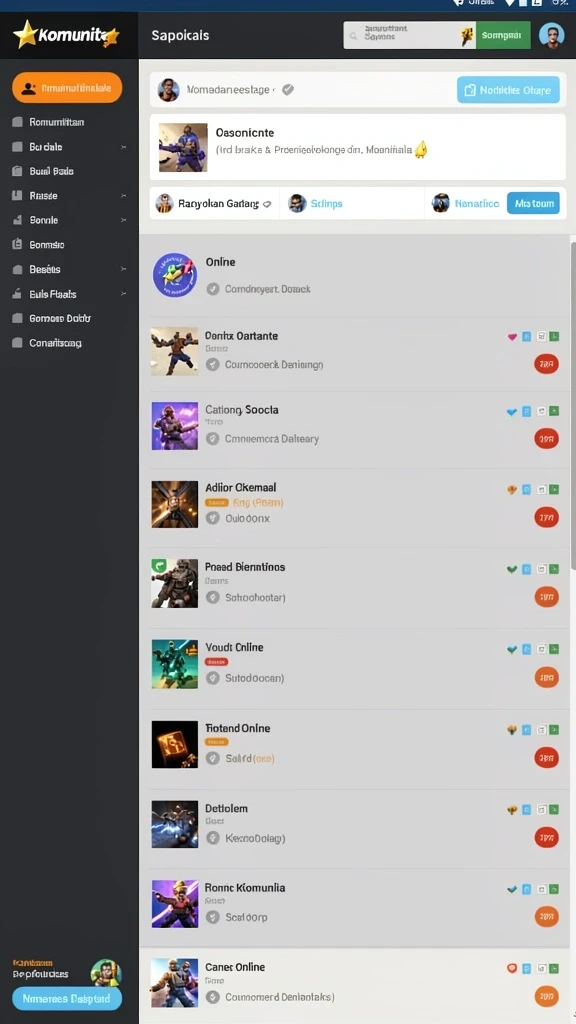 Screenshot kencana28 nomor 2