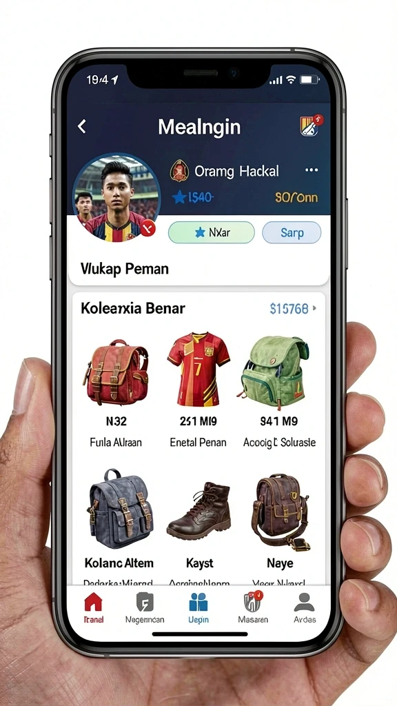 Screenshot kencana28 nomor 3