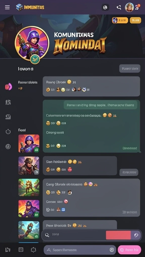 Screenshot kg778 nomor 1