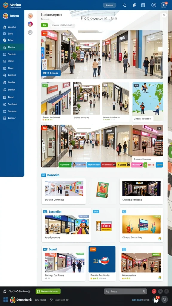 Screenshot kg778 nomor 3