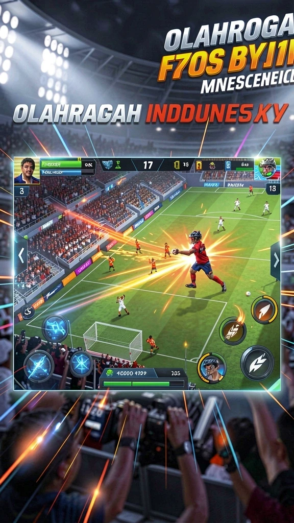 Screenshot kijangwin nomor 2