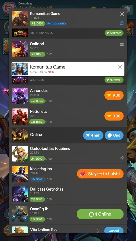 Screenshot kijangwin nomor 3