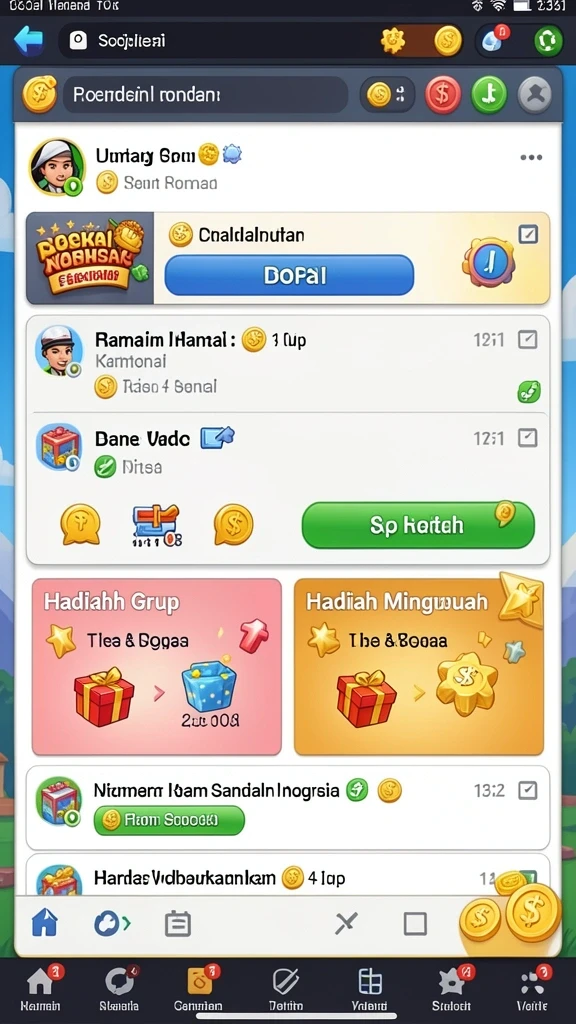Screenshot kipas777 nomor 1