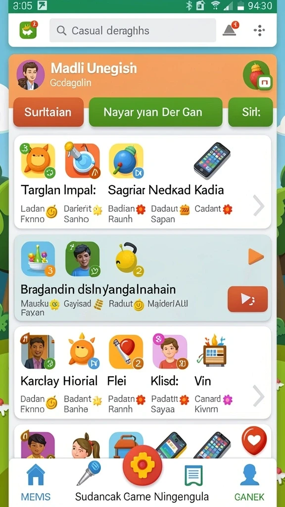 Screenshot kitawd nomor 3