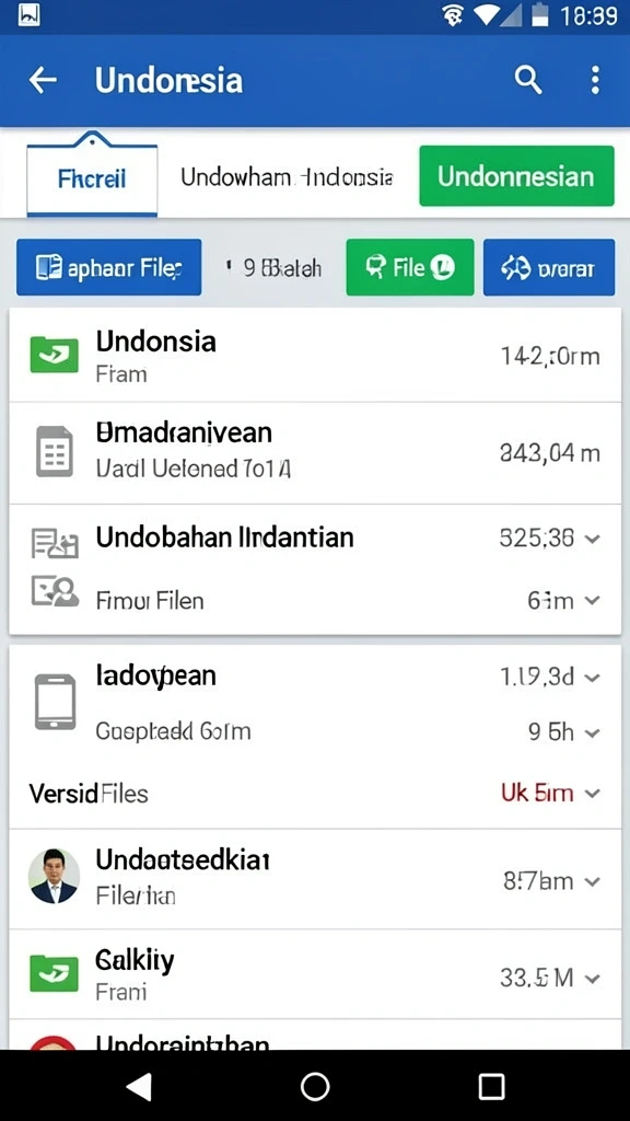 Screenshot kkwin777 nomor 1
