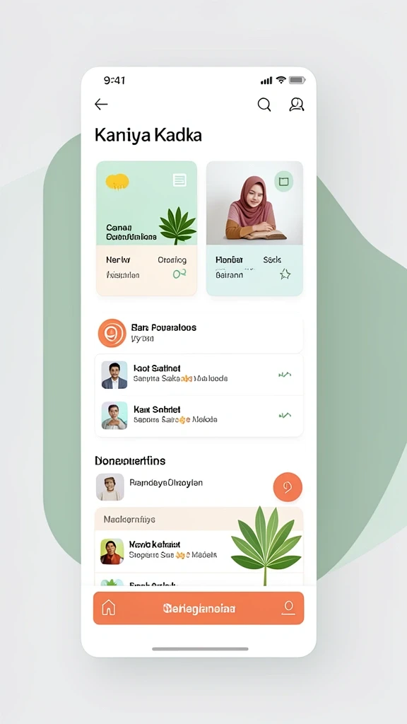 Screenshot lakutoto nomor 3