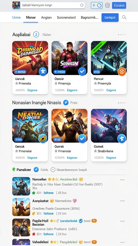 Screenshot laparbos nomor 3