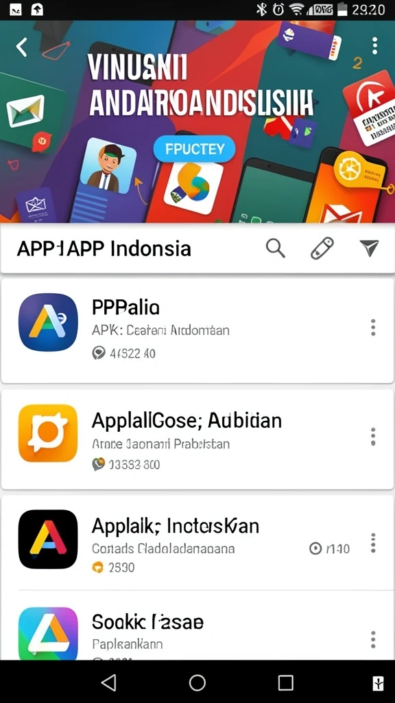 Screenshot latoto nomor 3