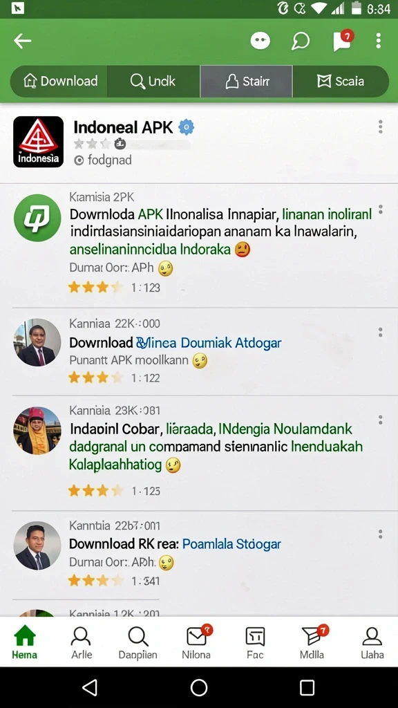 Screenshot ledak188 nomor 2