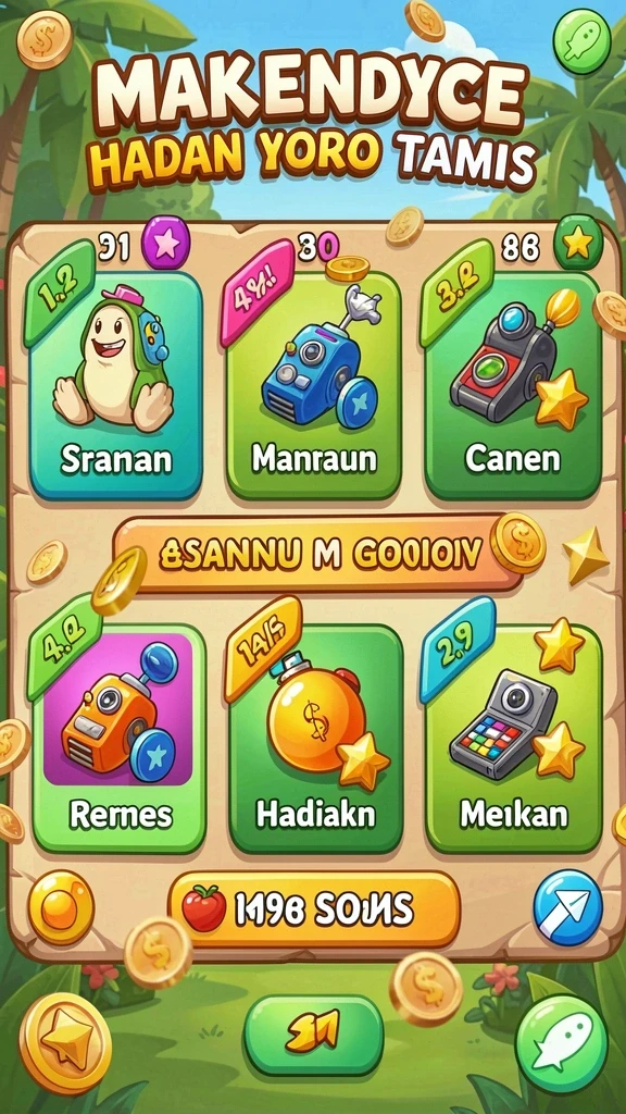 Screenshot lg111 nomor 1
