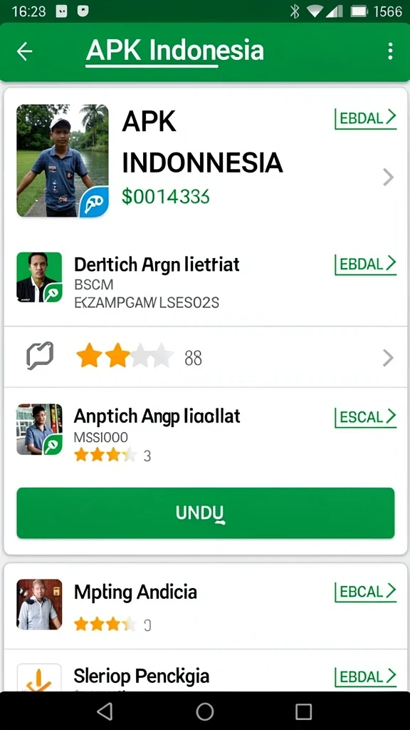 Screenshot lg111 nomor 2