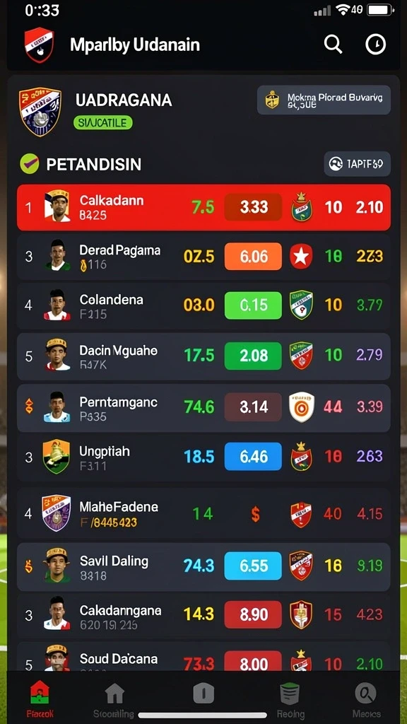 Screenshot lg111 nomor 3
