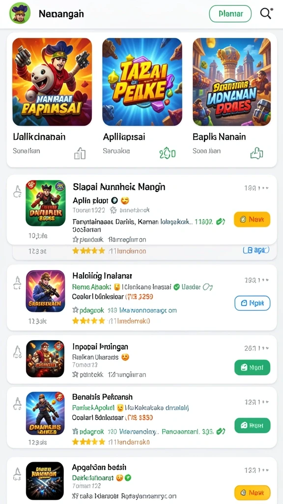 Screenshot ljo777 nomor 3