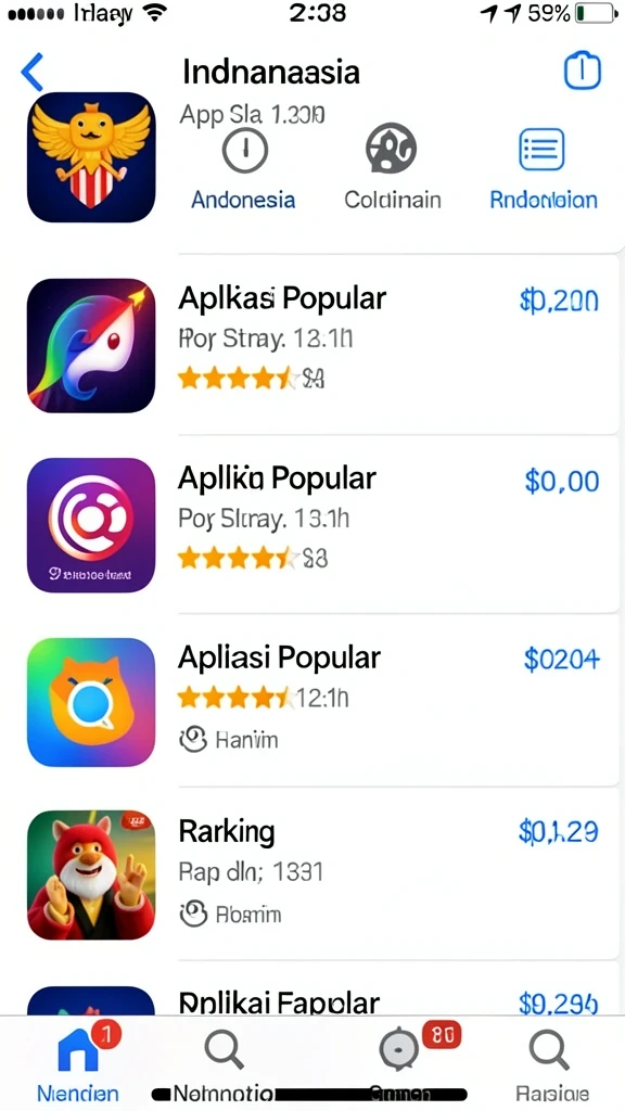 Screenshot lotusbet88 nomor 1