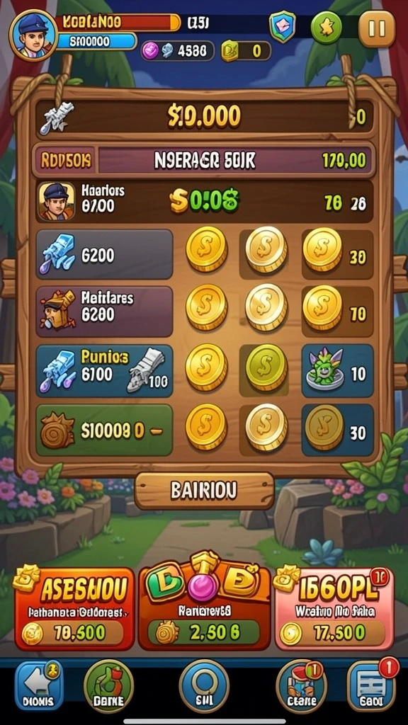 Screenshot lotusbet88 nomor 2
