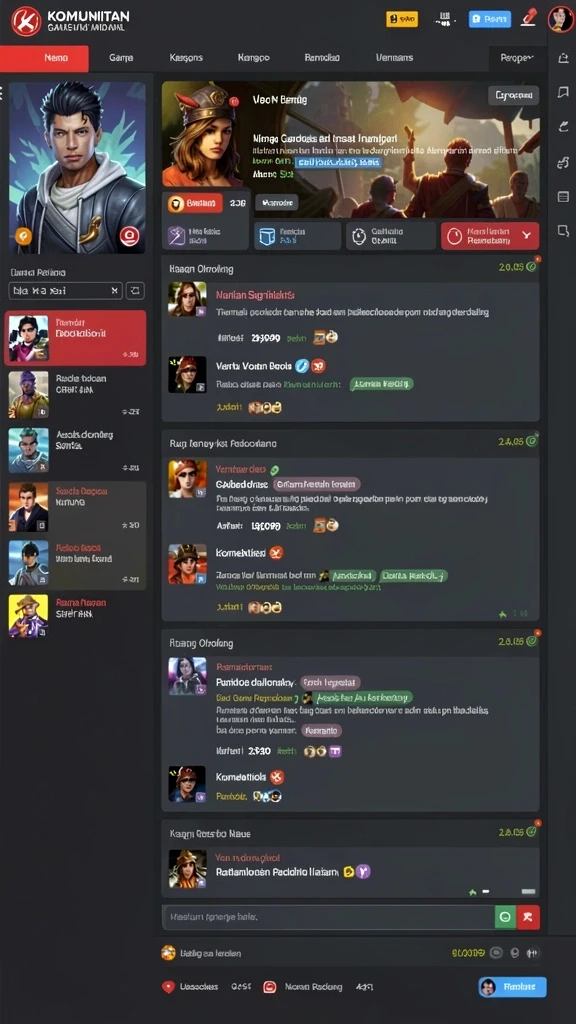 Screenshot mabar88 nomor 2