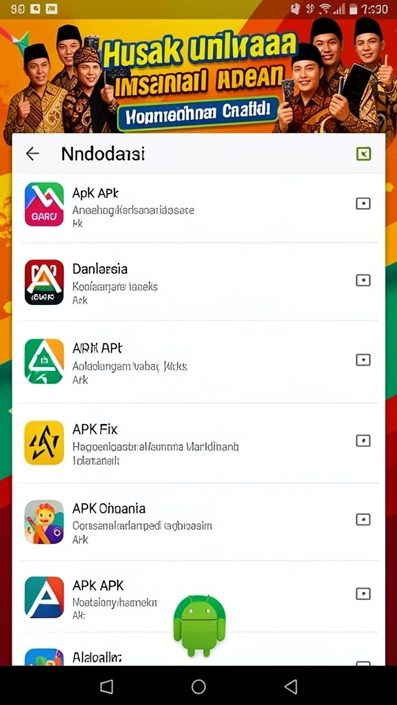 Screenshot madu303 nomor 3