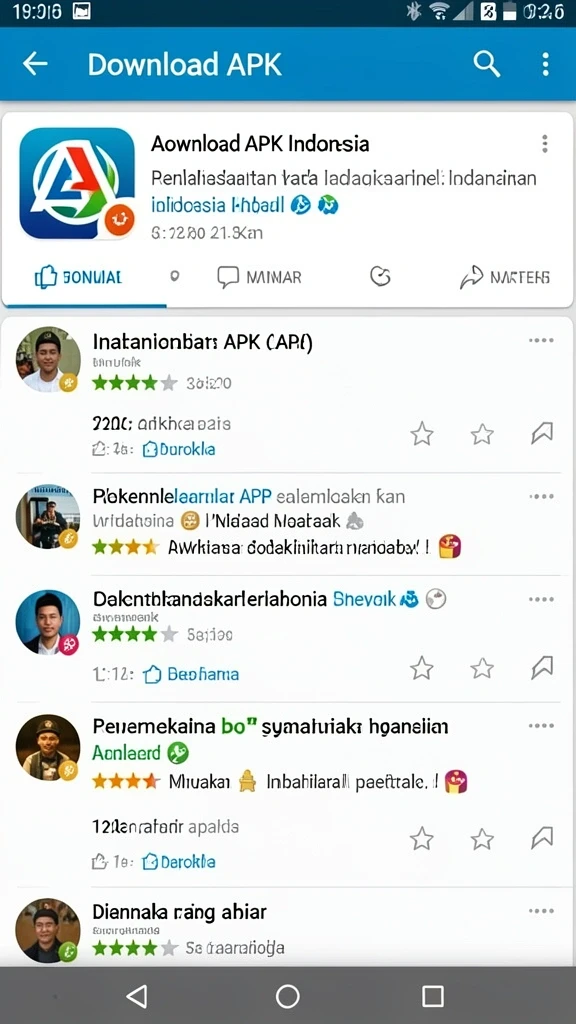 Screenshot madura88 nomor 1