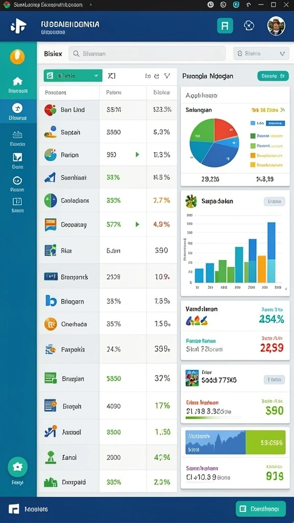 Screenshot madura88 nomor 3