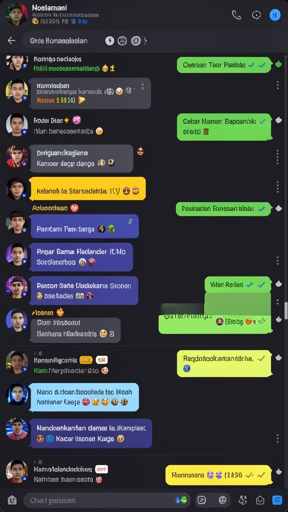 Screenshot mau777 nomor 1