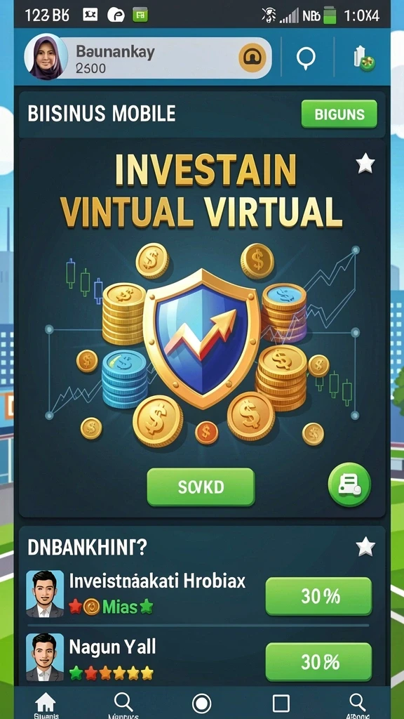 Screenshot mawarslot nomor 1
