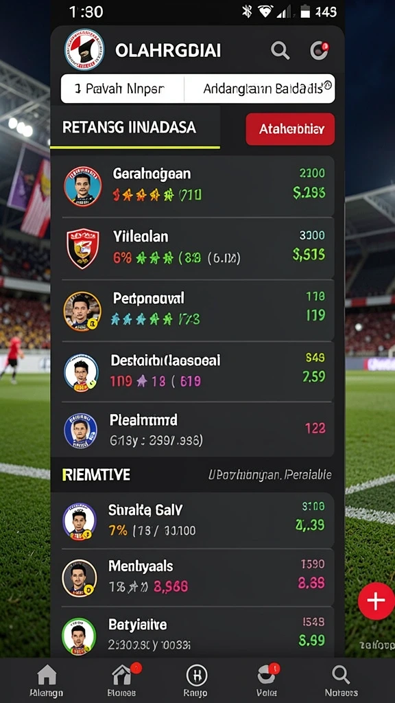 Screenshot maxslot nomor 1