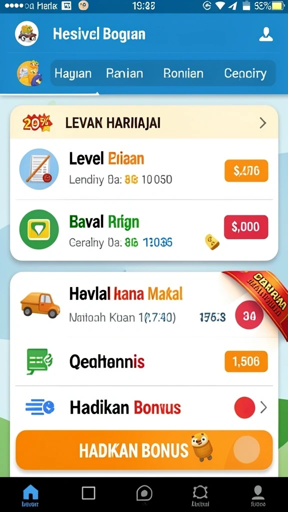 Screenshot maxslot nomor 2