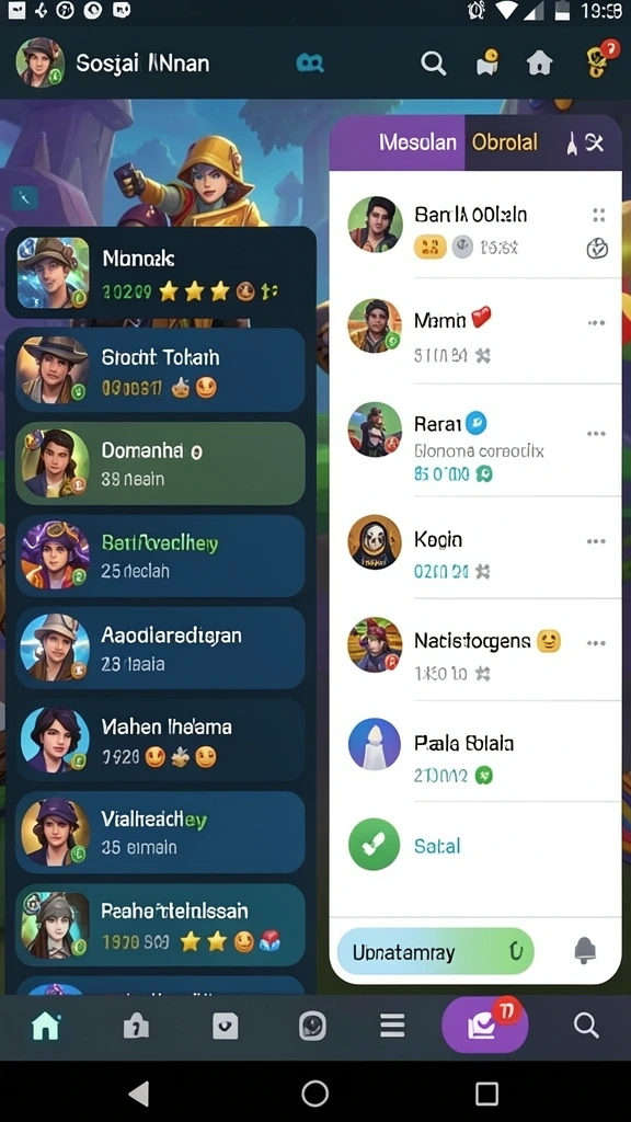 Screenshot maxslot nomor 3