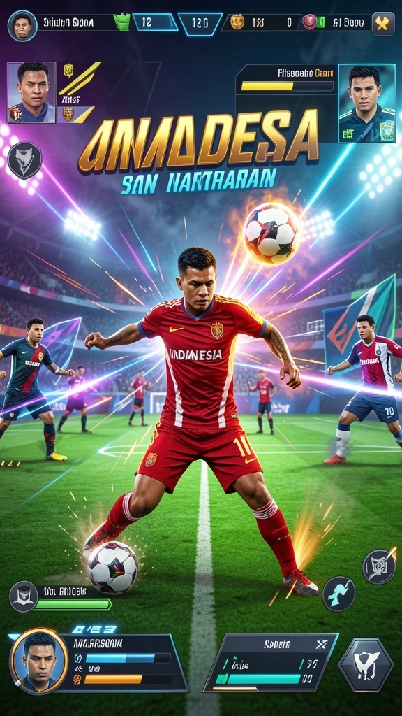 Screenshot mega388 nomor 2