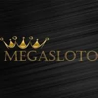 megasloto APK Resmi — ikon aplikasi