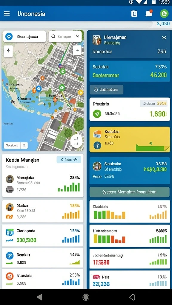Screenshot megasloto nomor 1
