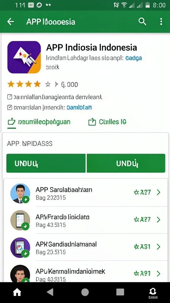 Screenshot menangbet nomor 2