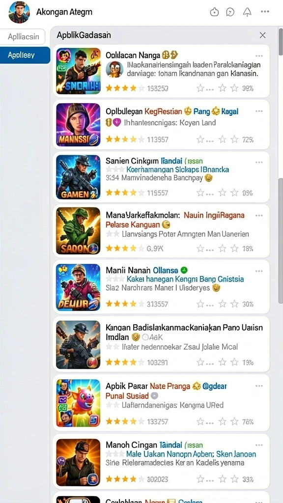 Screenshot meteorbet88 nomor 2