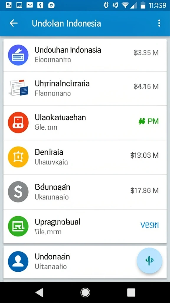 Screenshot mikototo nomor 2