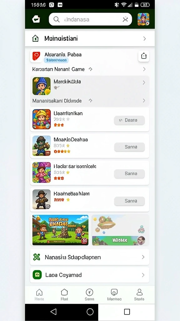 Screenshot mpl777 nomor 1