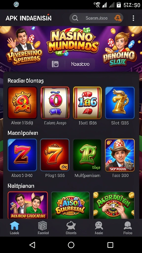 Screenshot mpo1221 nomor 3
