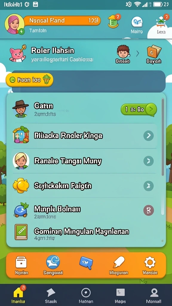 Screenshot mpo303 nomor 1