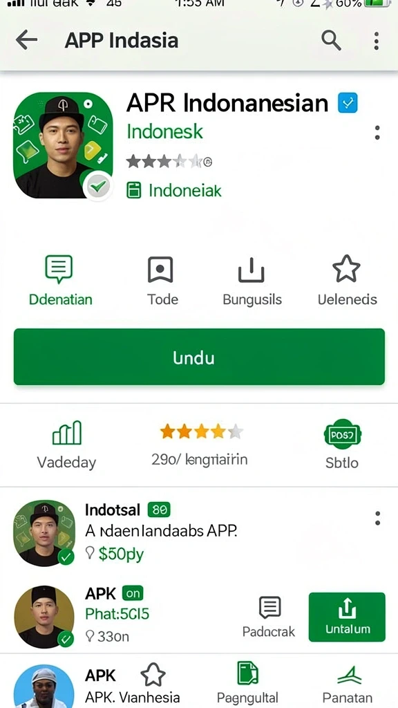 Screenshot mpo555 nomor 1