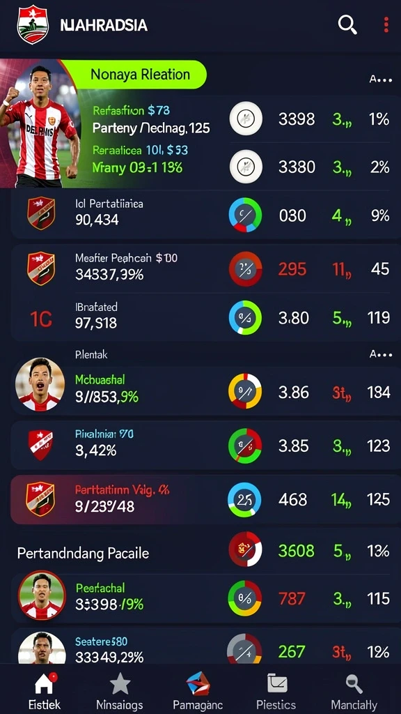 Screenshot mpo555 nomor 2