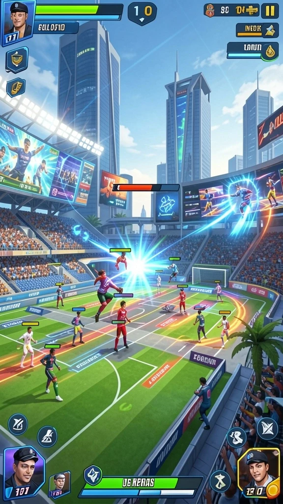 Screenshot mvp789 nomor 1