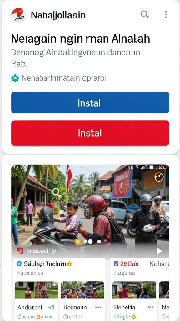 Screenshot mz356 nomor 2