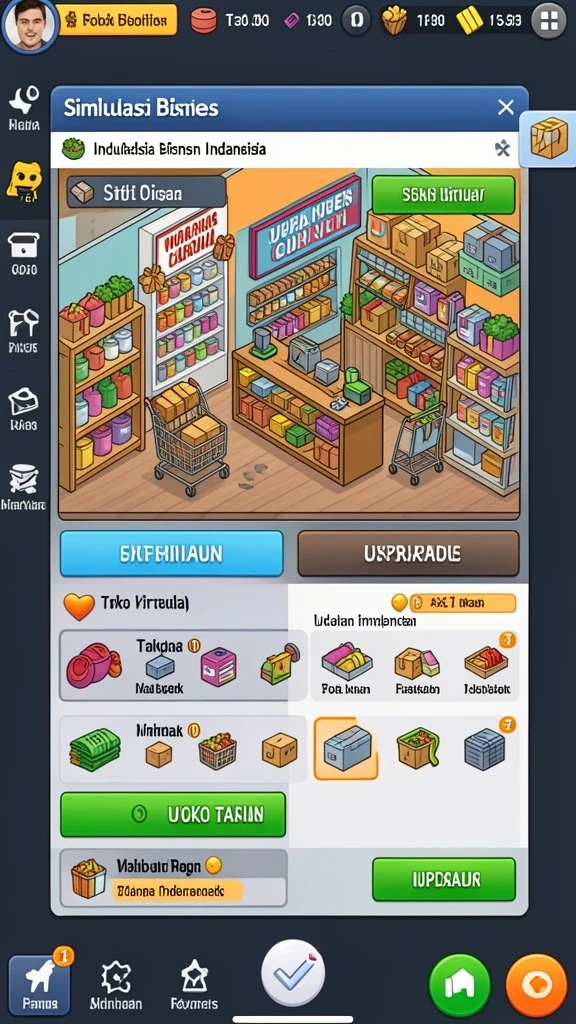 Screenshot mz356 nomor 3
