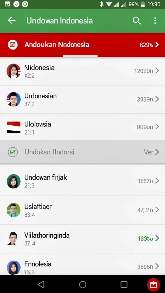 Screenshot nirwana88 nomor 2