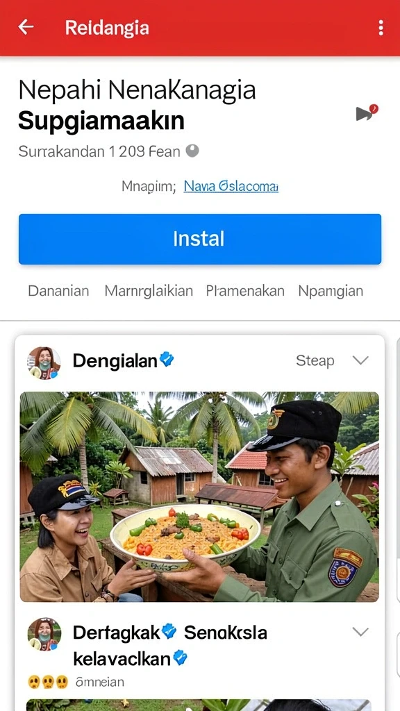 Screenshot nirwana88 nomor 3