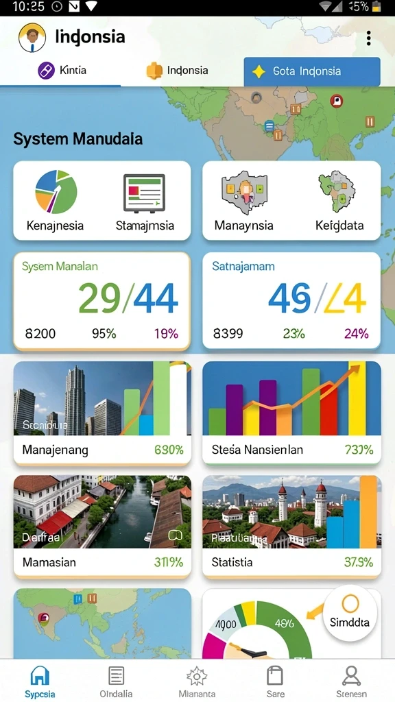 Screenshot nona88 nomor 3