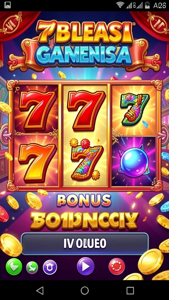 Screenshot ohtogel nomor 2