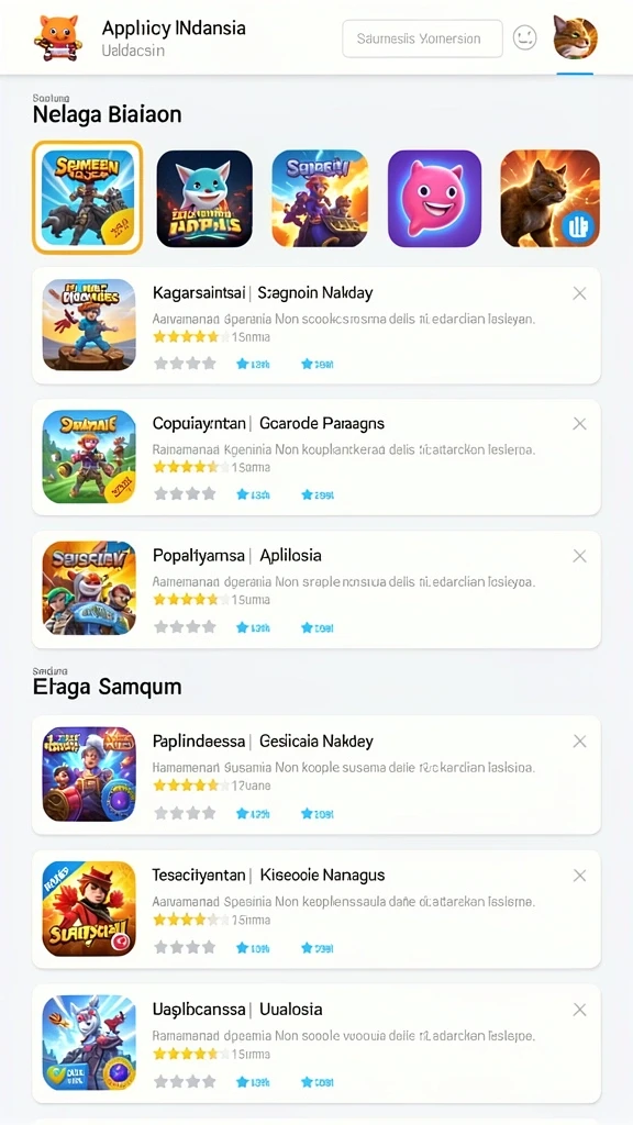 Screenshot okjkt nomor 3