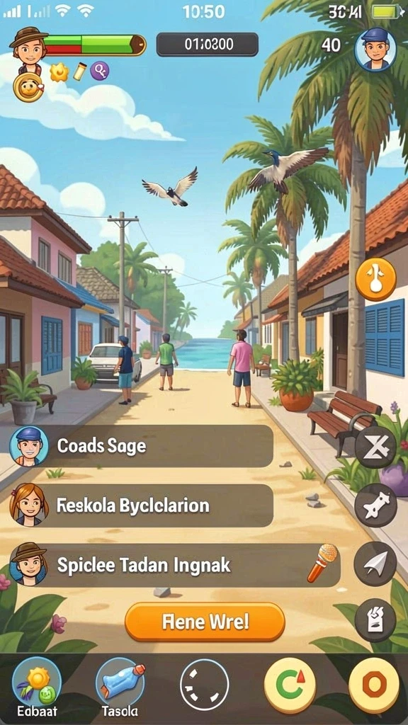 Screenshot olympus88 nomor 2