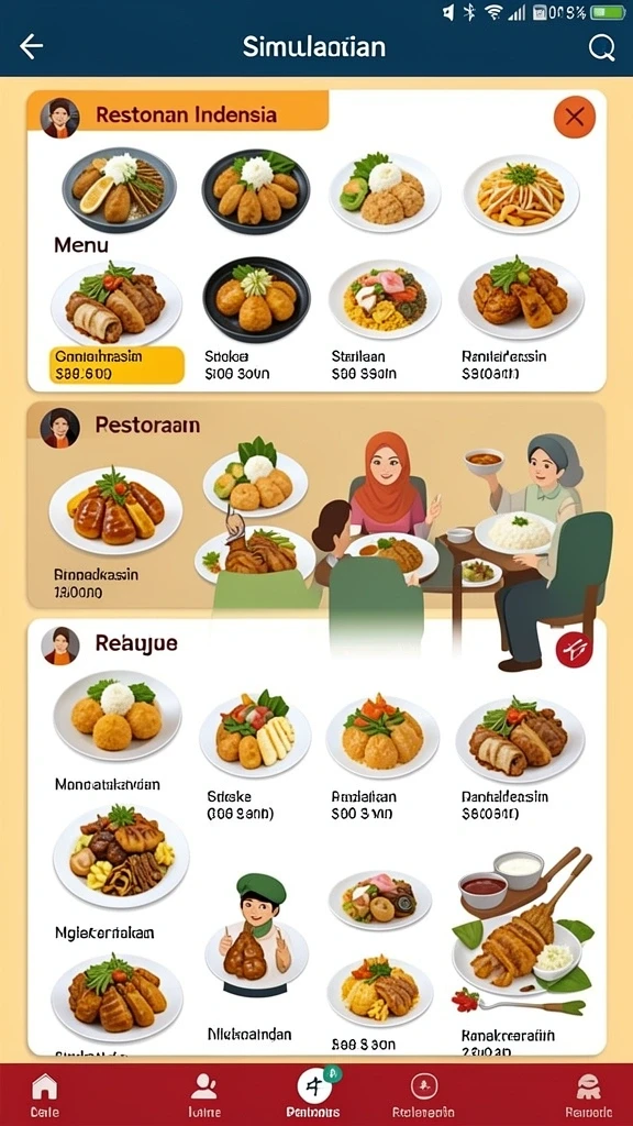 Screenshot ompong188 nomor 1