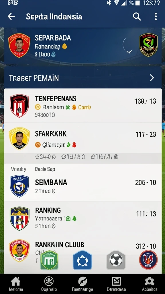 Screenshot ompong188 nomor 2
